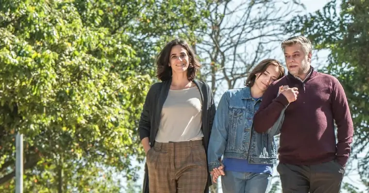 Imagem de capa do item