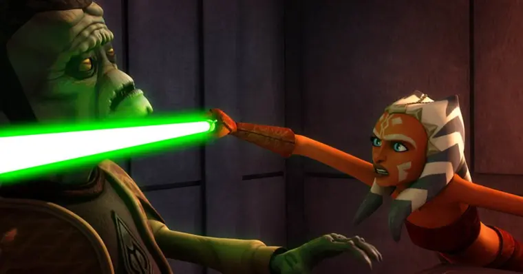 Imagem de capa do item