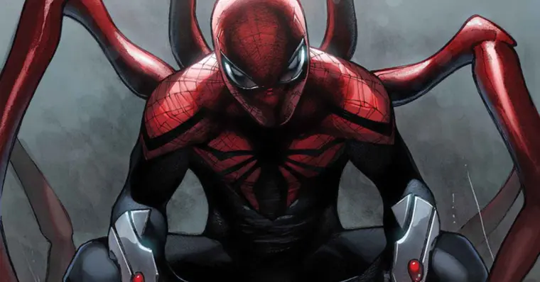 Imagem de capa do item