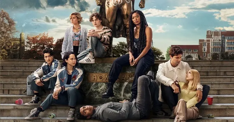 Imagem de capa do item