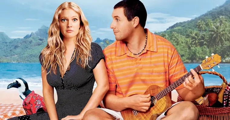 Imagem de capa do item
