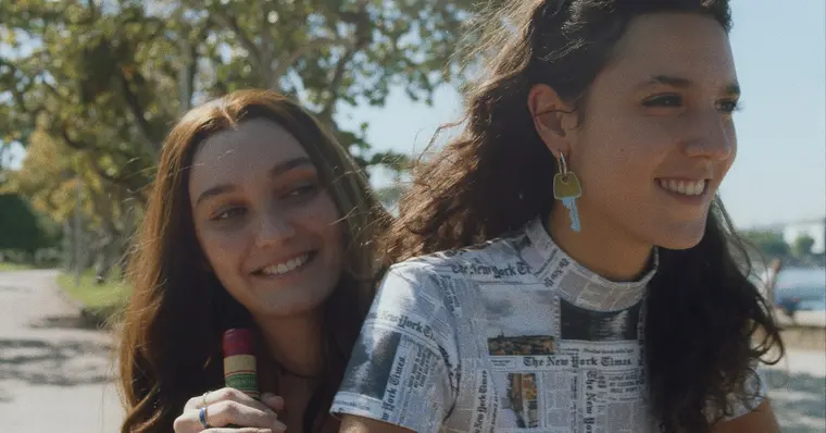 Imagem de capa do item