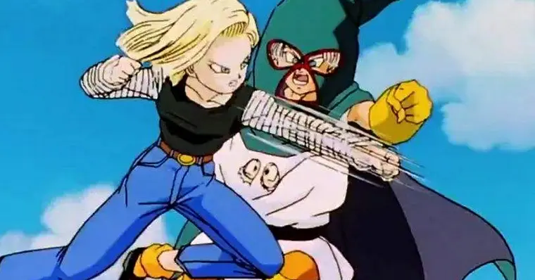 Imagem de capa do item