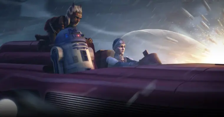 Imagem de capa do item