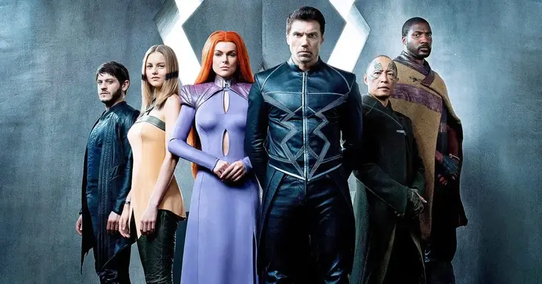 Imagem de capa do item