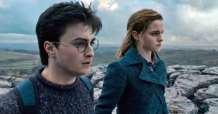Imagem de capa do item