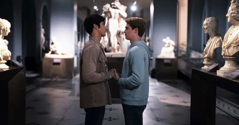 Imagem de capa do item