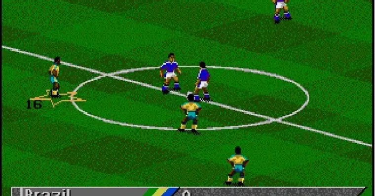 Imagem de capa do item