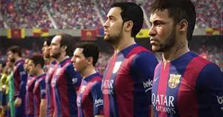 Imagem de capa do item