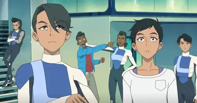 Imagem de capa do item
