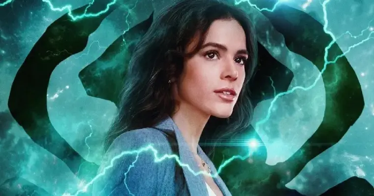 Imagem de capa do item