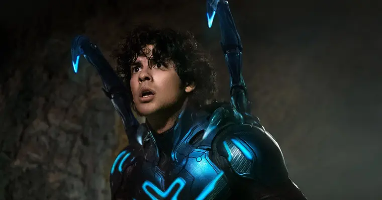 Imagem de capa do item