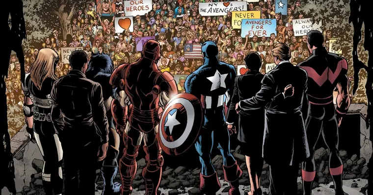 Imagem de capa do item