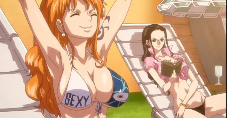 Imagem de capa do item