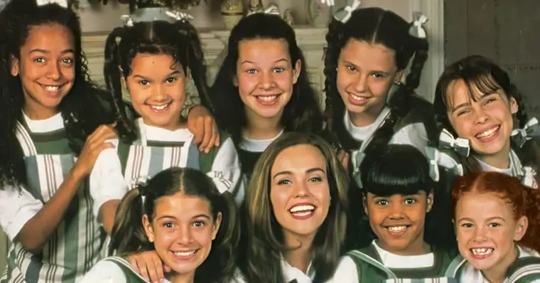 Imagem de capa do item