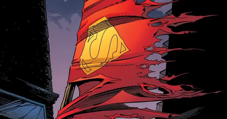Imagem de capa do item
