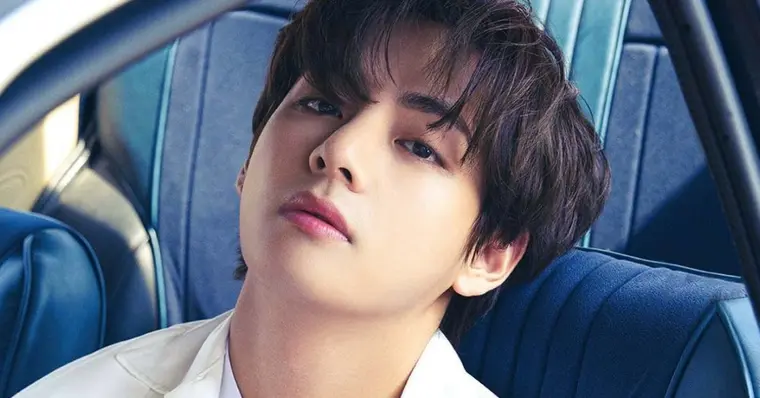 Imagem de capa do item