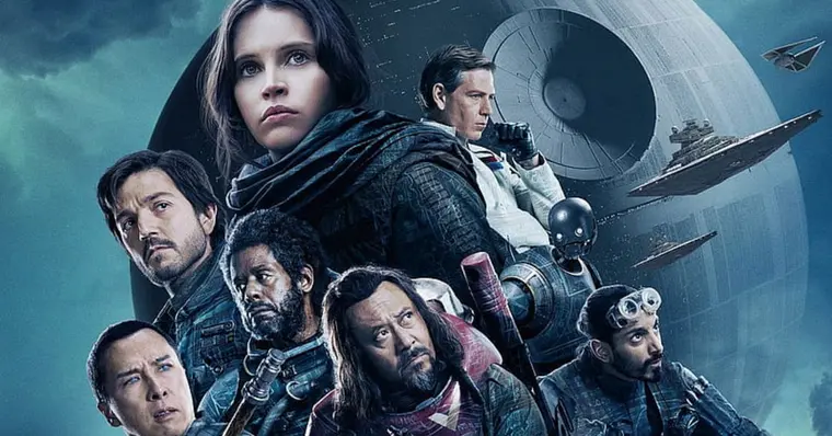 Imagem de capa do item