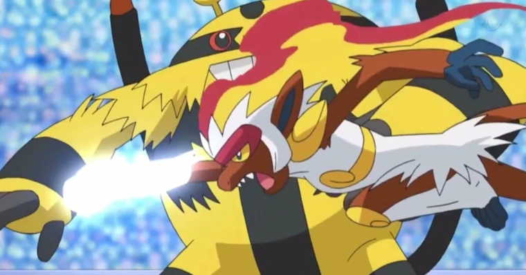 10 episódios de Pokémon que todo fã deve reassistir