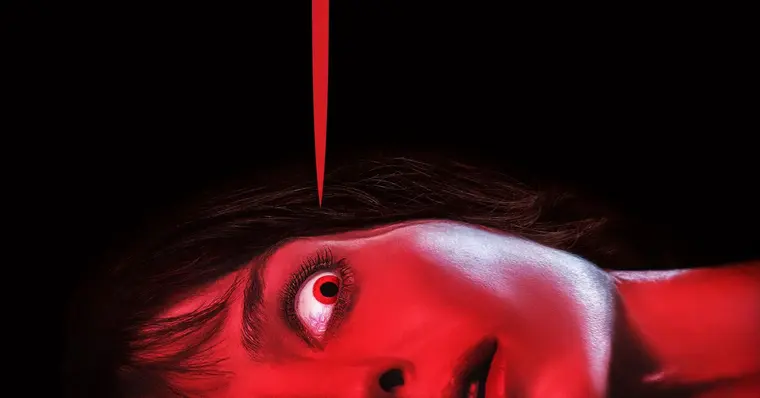 Imagem de capa do item