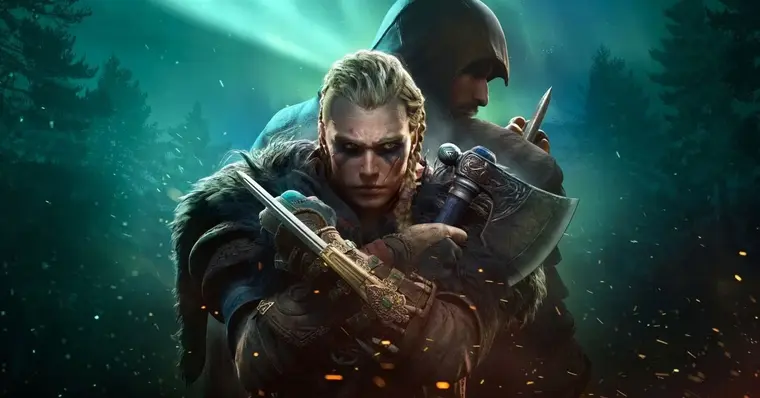 Imagem de capa do item