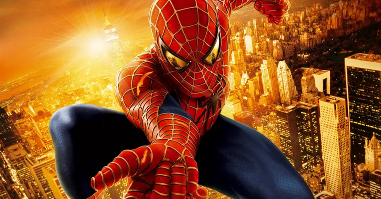 Imagem de capa do item