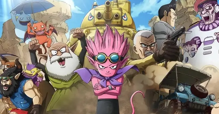 Imagem de capa do item