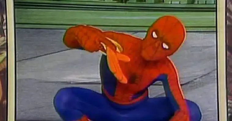 Imagem de capa do item