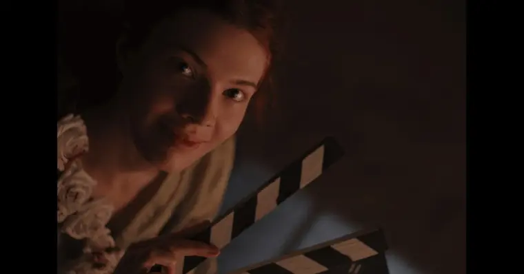 Imagem de capa do item