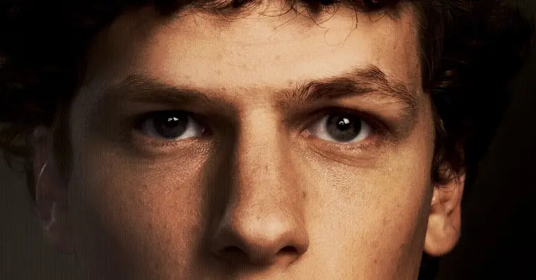 Imagem de capa do item