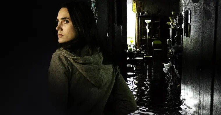 Imagem de capa do item