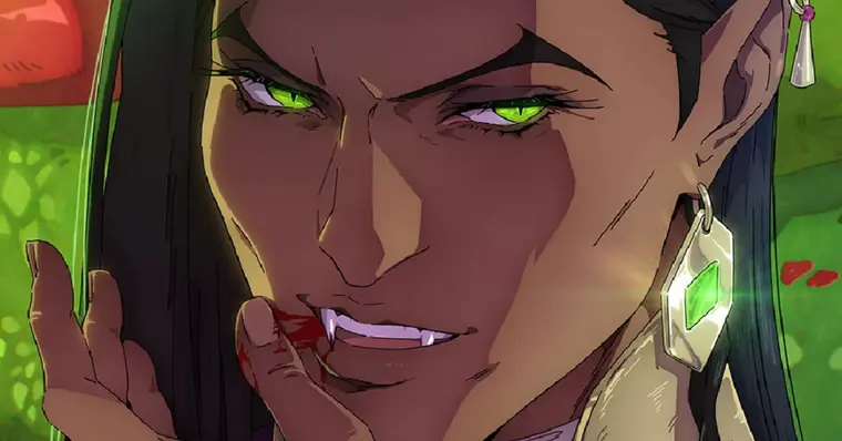 Imagem de capa do item