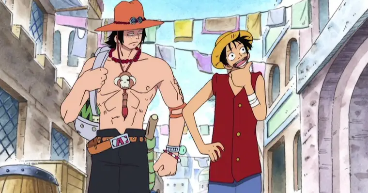 One Piece: O que queremos na segunda temporada do live-action