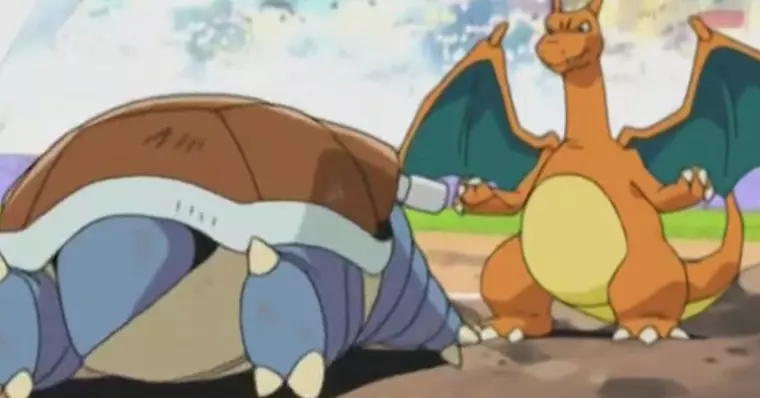 10 episódios de Pokémon que todo fã deve reassistir