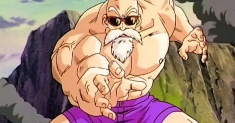 O quão forte Gohan realmente é na sua forma bestial em Dragon Ball