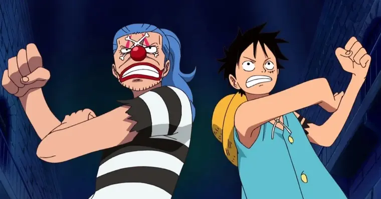Imagem de capa do item
