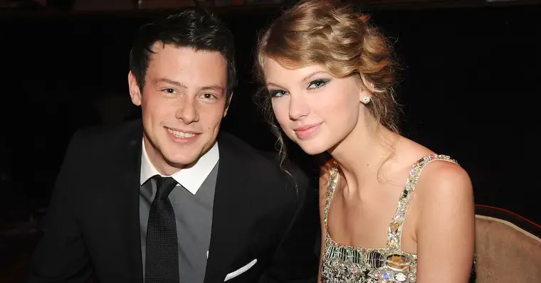 Imagem de capa do item