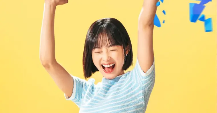 Imagem de capa do item