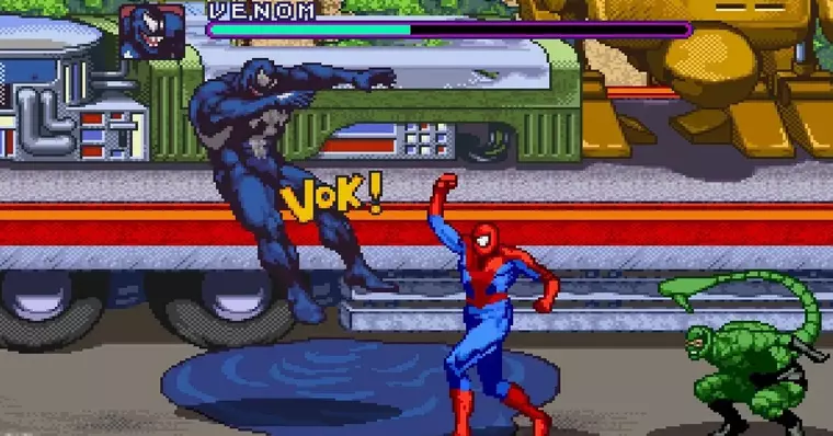 Homem-Aranha: Todos os jogos do herói ranqueados do melhor para o pior