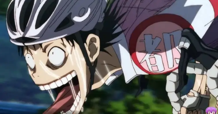 Imagem de capa do item