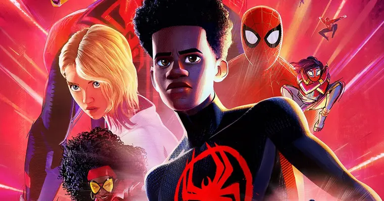 Imagem de capa do item