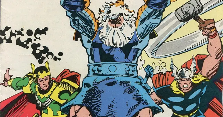 Imagem de capa do item