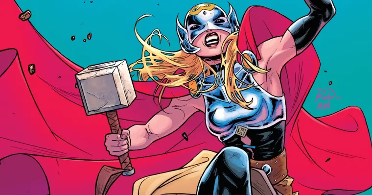 Imagem de capa do item