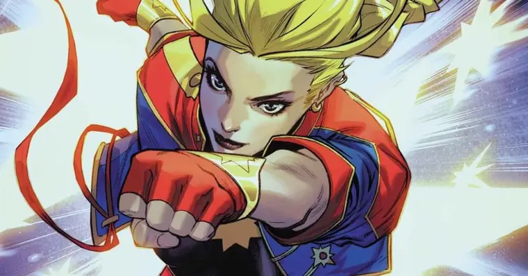 Imagem de capa do item