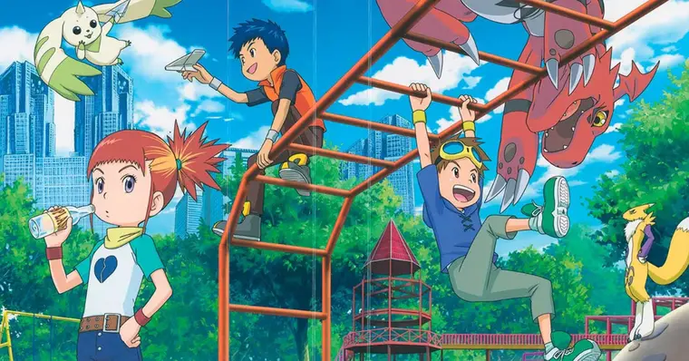 Imagem de capa do item