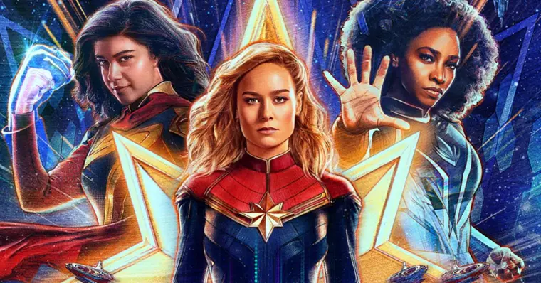 Imagem de capa do item