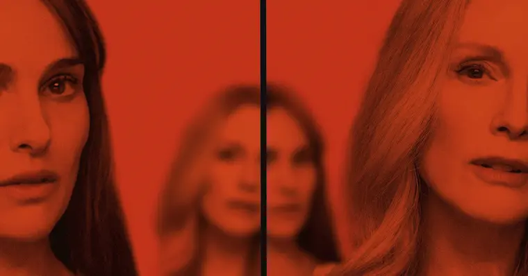 Imagem de capa do item