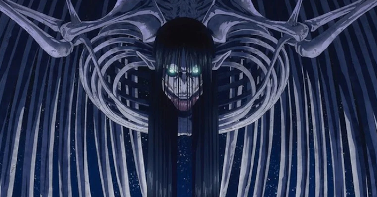 Os 10 Lordes Demônios Mais Poderosos do Animes - Animangeek
