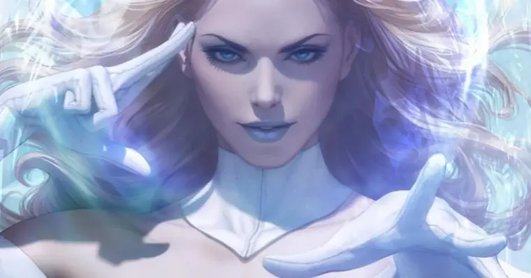 Imagem de capa do item