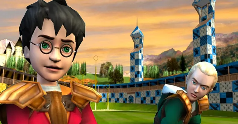 Imagem de capa do item